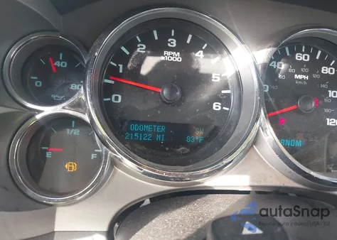 2013 Chevrolet Silverado 1500 Lt from USA, damaged, VIN 3GCPCSE03DG212600